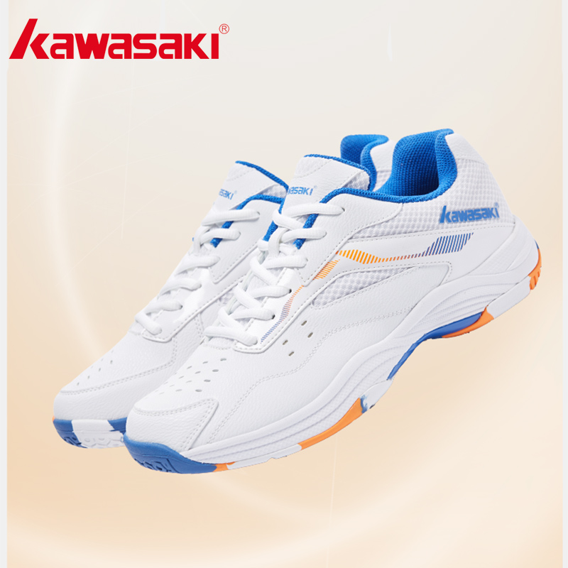 Badminton Scoreboard - Kawasaki Brand Sneakers Table Tennis Shoes