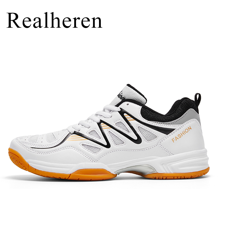 Badminton Scoreboard - Anti-slip Badminton Shoes Table Tennis Shoes