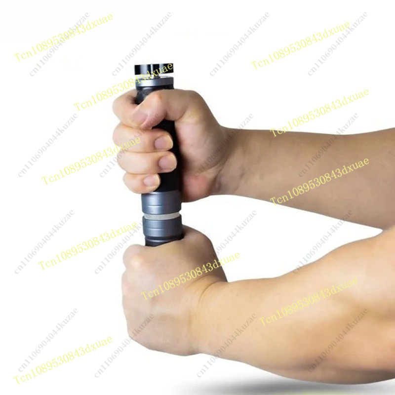 Badminton Equipment - Adjustable Heavy Duty 0-120kg Wrist Arm