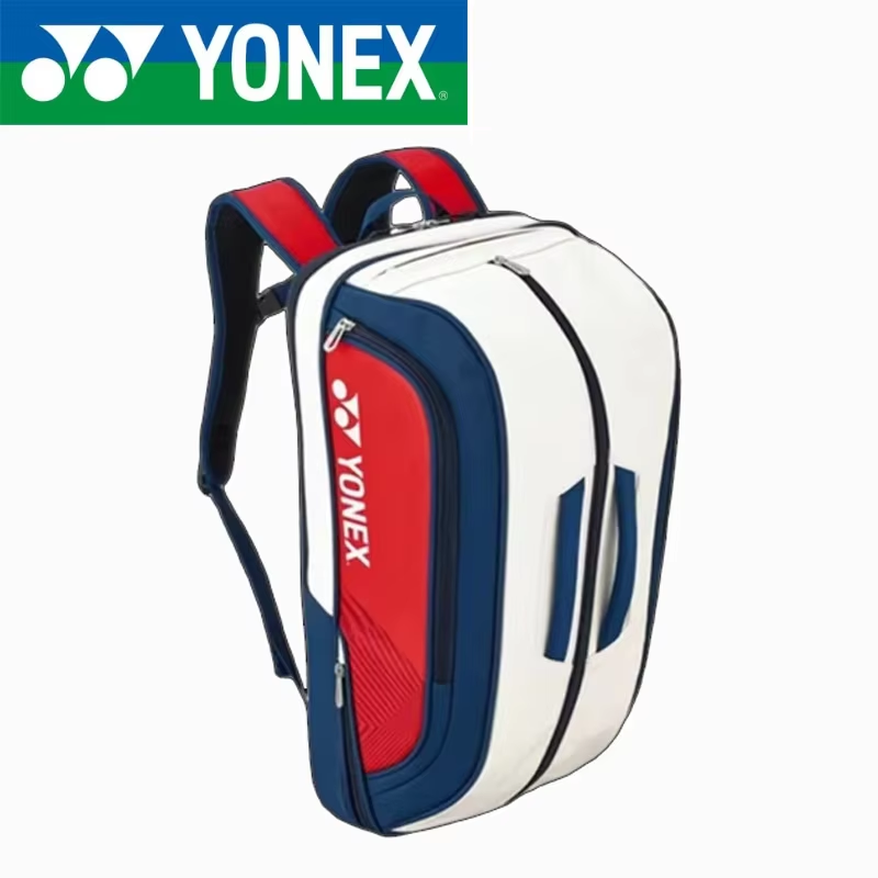 Badminton Equipment - YONEX High Quality Badminton Racket Sports