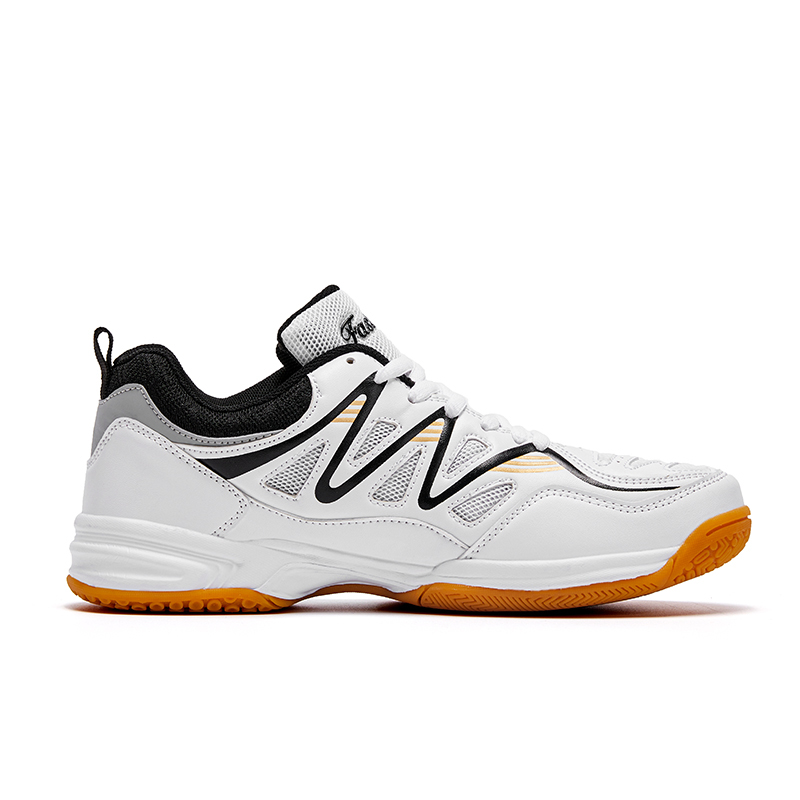 Anti-slip Badminton Shoes Tabl - огляд і ціна Badminton Scoreboard