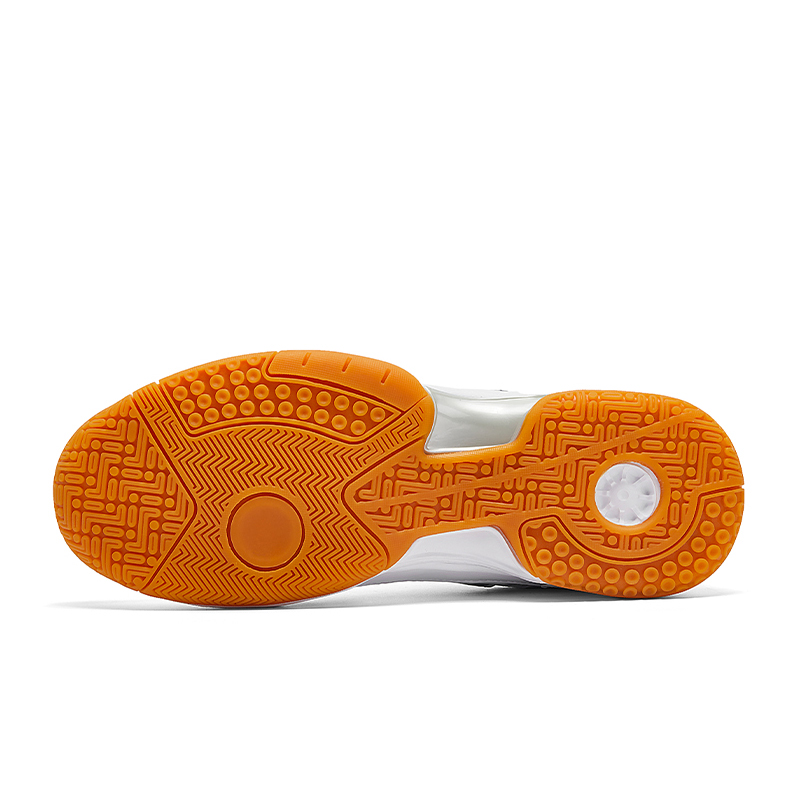 Anti-slip Badminton Shoes Tabl - огляд і ціна Badminton Scoreboard