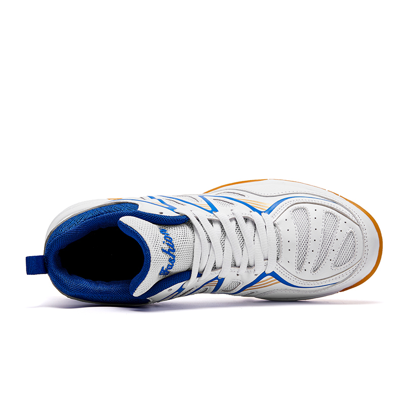 Anti-slip Badminton Shoes Tabl - огляд і ціна Badminton Scoreboard
