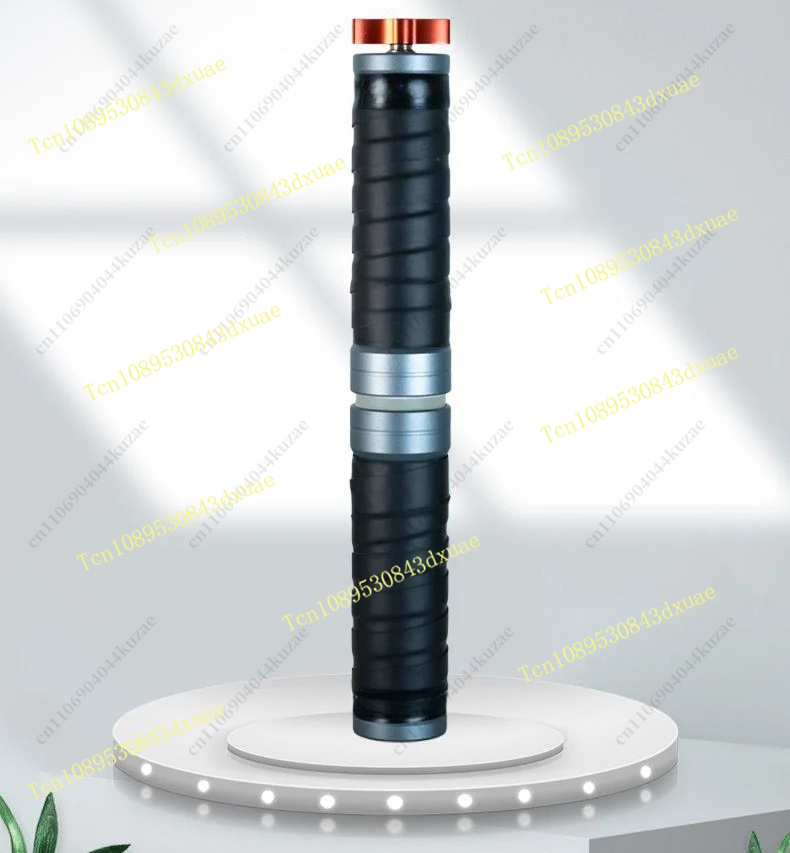 Adjustable Heavy Duty 0-120kg  - огляд і ціна Badminton Equipment