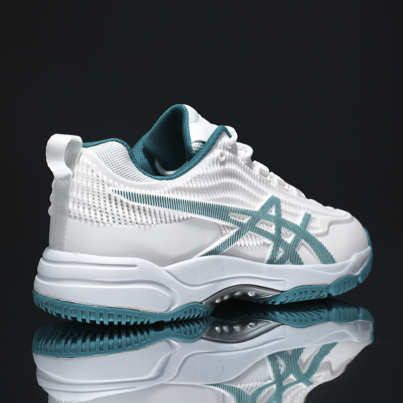 Men Women Badminton Shoes Tabl - огляд і ціна Badminton Scoreboard