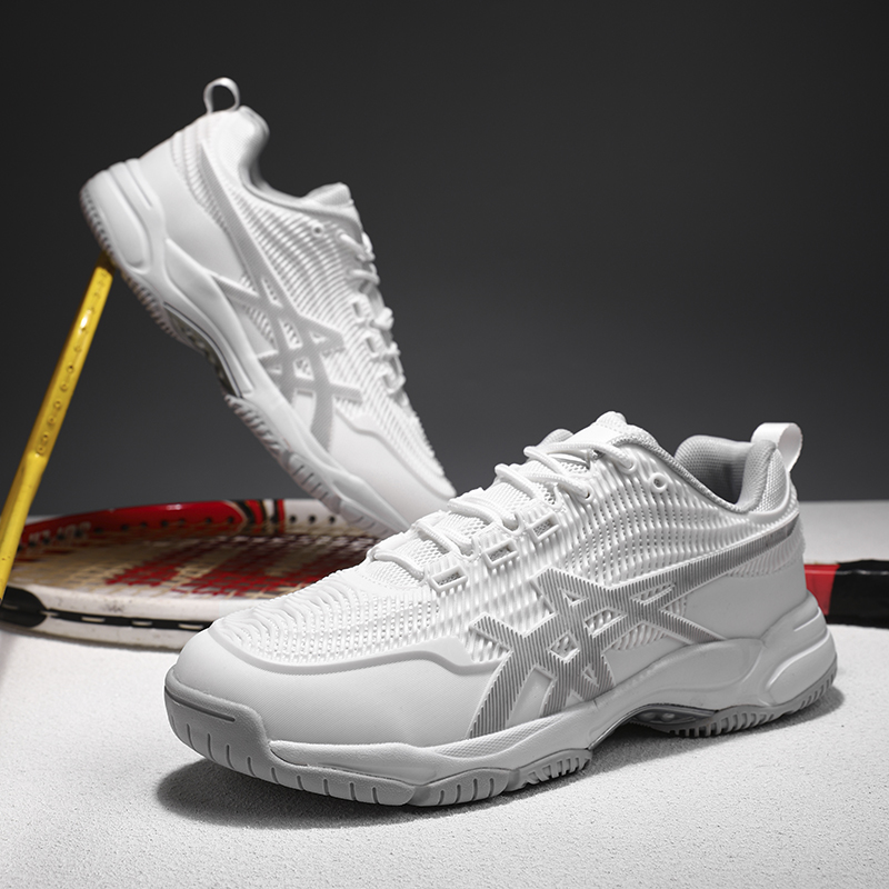 Men Women Badminton Shoes Tabl - огляд і ціна Badminton Scoreboard