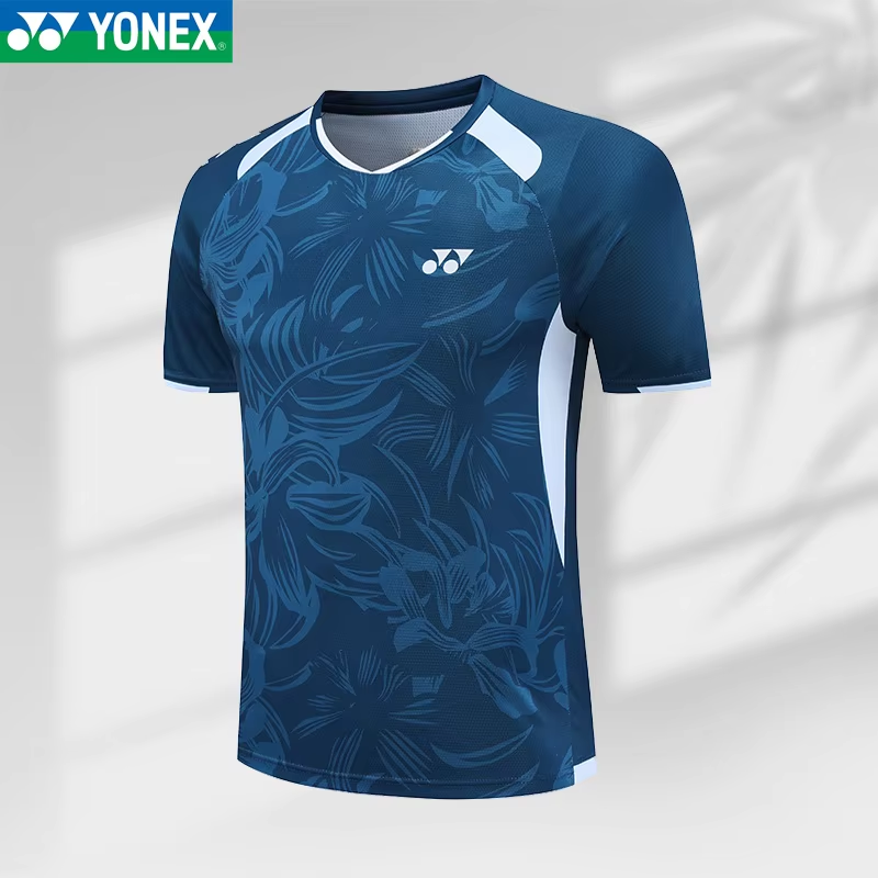 YONEX Badminton Suit Tennis Qu - огляд і ціна Badminton Outfit