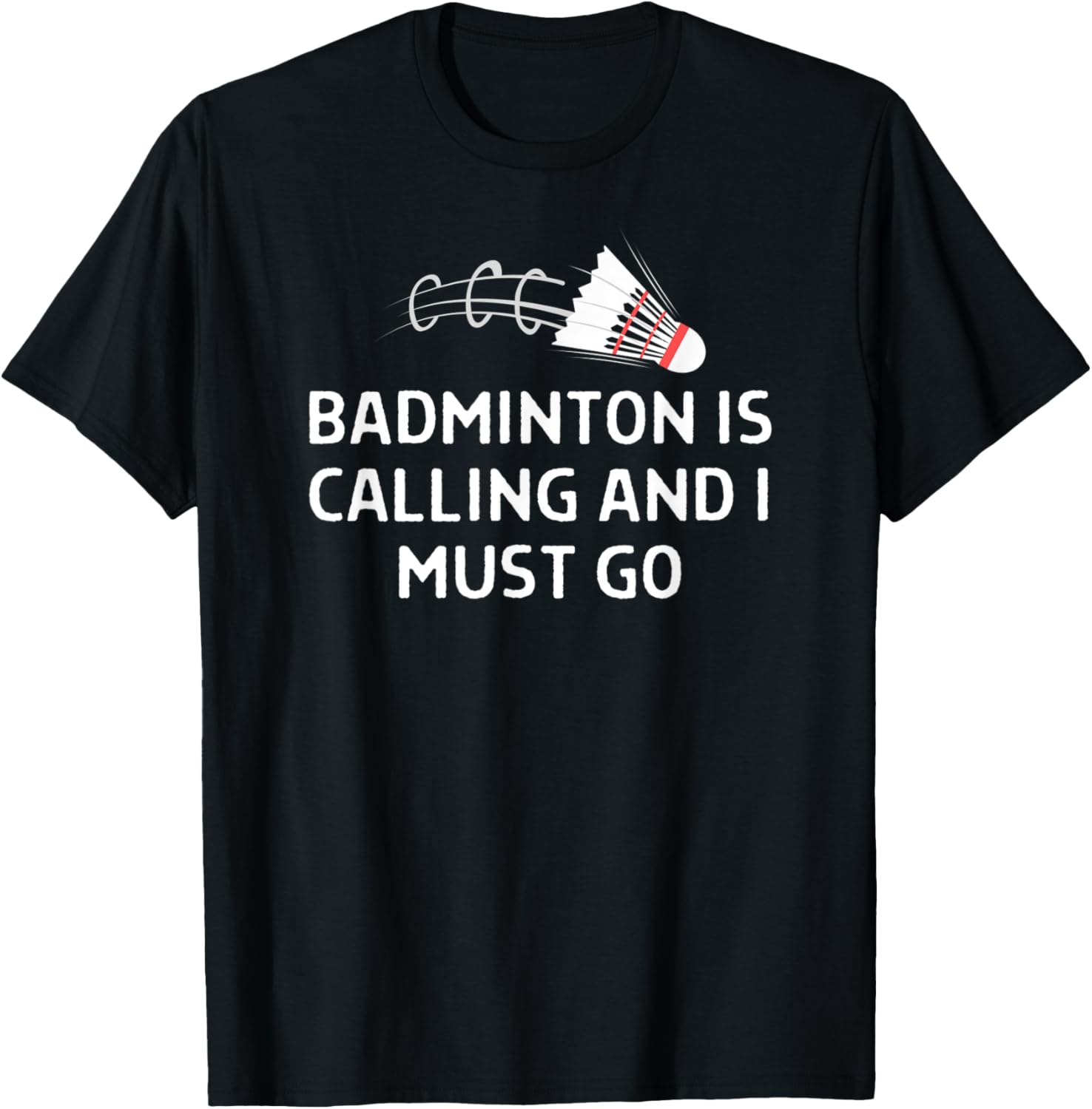 Funny Badminton Shirt Badminto - огляд і ціна Badminton Quotes Short