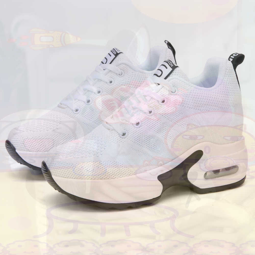 Red Size 36 Shoes Woman Tennis - огляд і ціна Badminton Outfit
