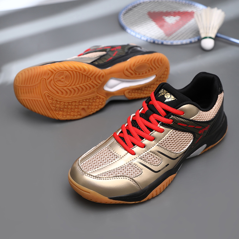 New Badminton Shoes Man Women  - огляд і ціна Badminton Scoreboard