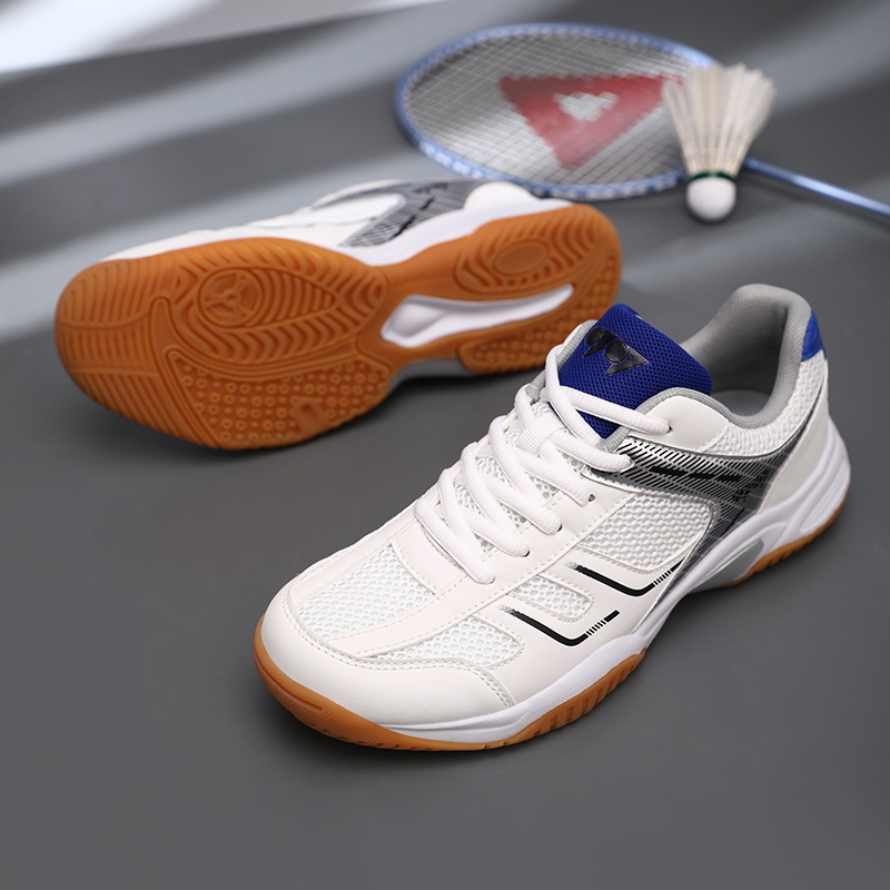New Badminton Shoes Man Women  - огляд і ціна Badminton Scoreboard