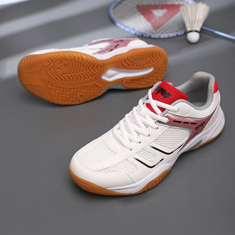 New Badminton Shoes Man Women  - огляд і ціна Badminton Scoreboard