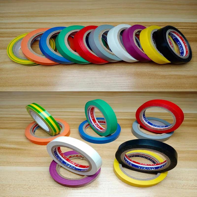 10 Meter Long Strong Self-Adhe - огляд і ціна Badminton Equipment