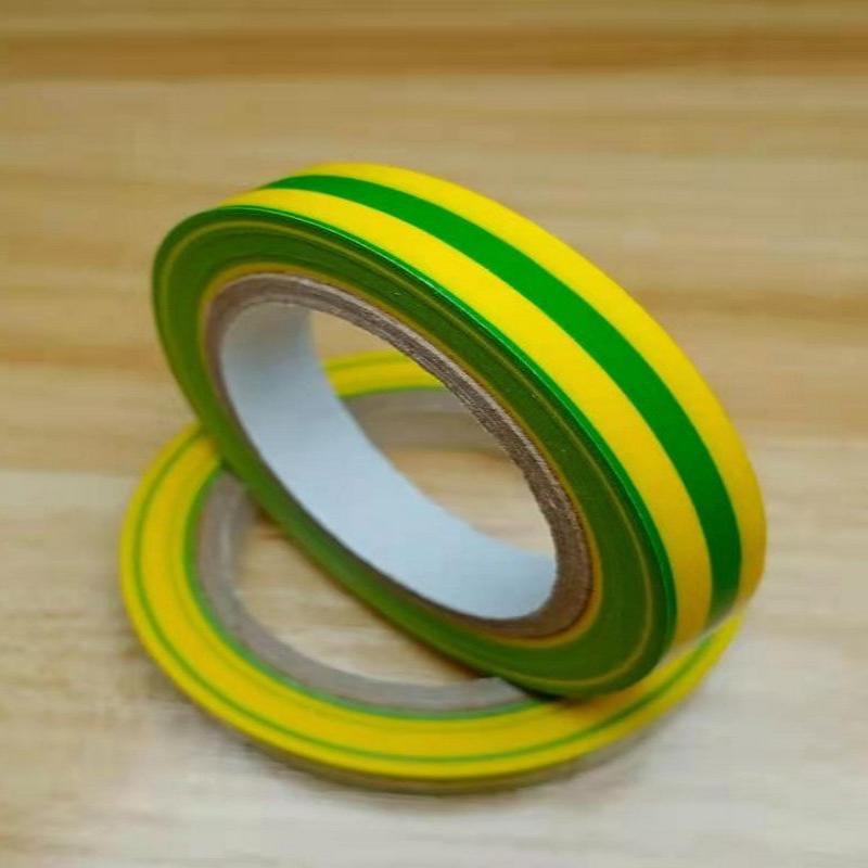 10 Meter Long Strong Self-Adhe - огляд і ціна Badminton Equipment