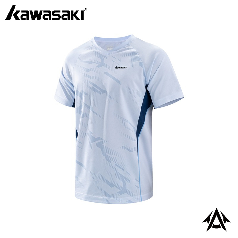 Kawasaki Men Women Professiona - огляд і ціна Badminton Outfit