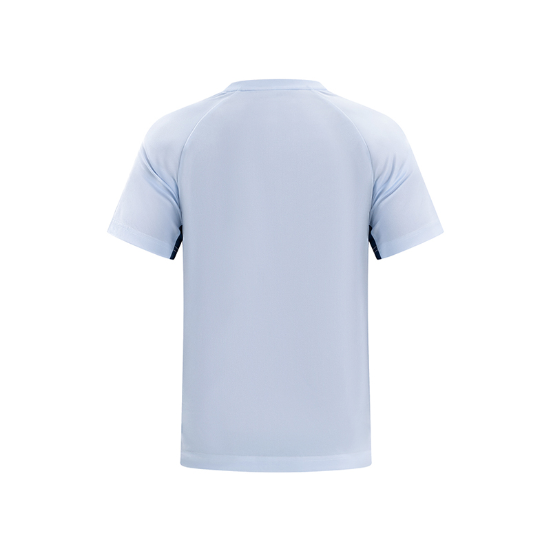 Kawasaki Men Women Professiona - огляд і ціна Badminton Outfit