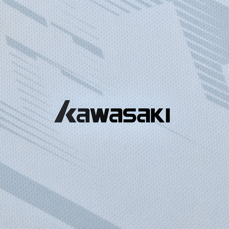 Kawasaki Men Women Professiona - огляд і ціна Badminton Outfit
