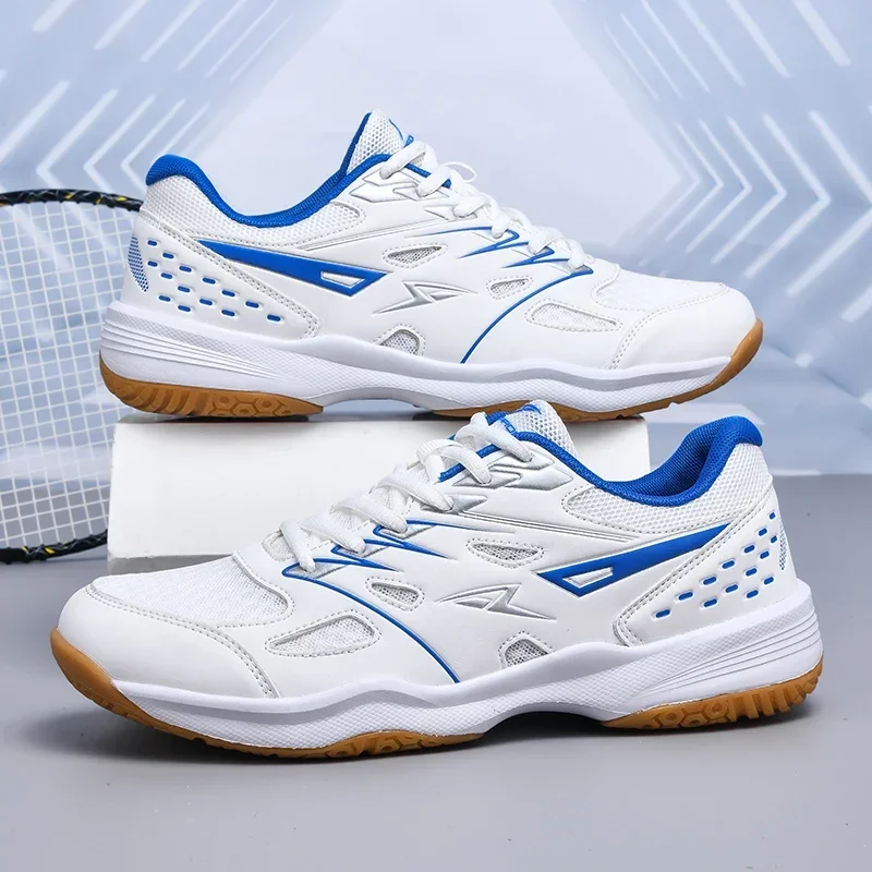 Men Professional Volleyball Sh - огляд і ціна Badminton Outfit