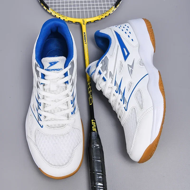 Men Professional Volleyball Sh - огляд і ціна Badminton Outfit
