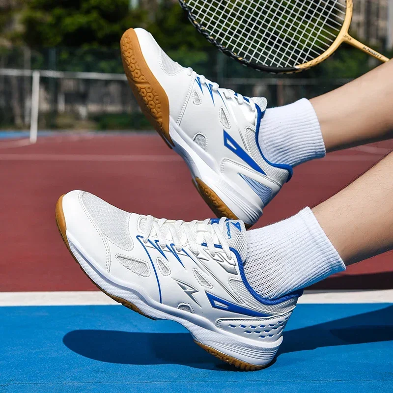 Men Professional Volleyball Sh - огляд і ціна Badminton Outfit
