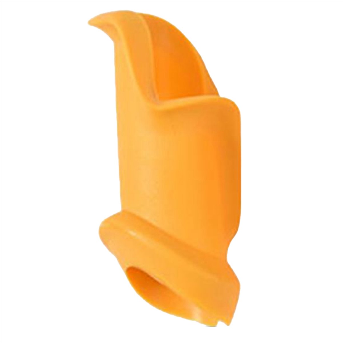 [MEGAL SALE]Badminton Grip Aid - огляд і ціна Badminton Equipment