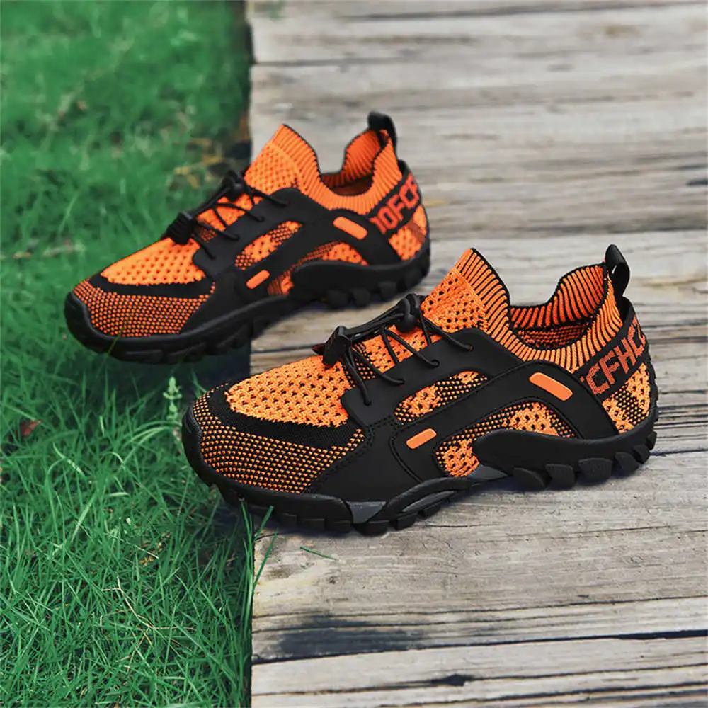 Size 43 Size 40 Men's Shoes 50 - огляд і ціна Badminton Outfit