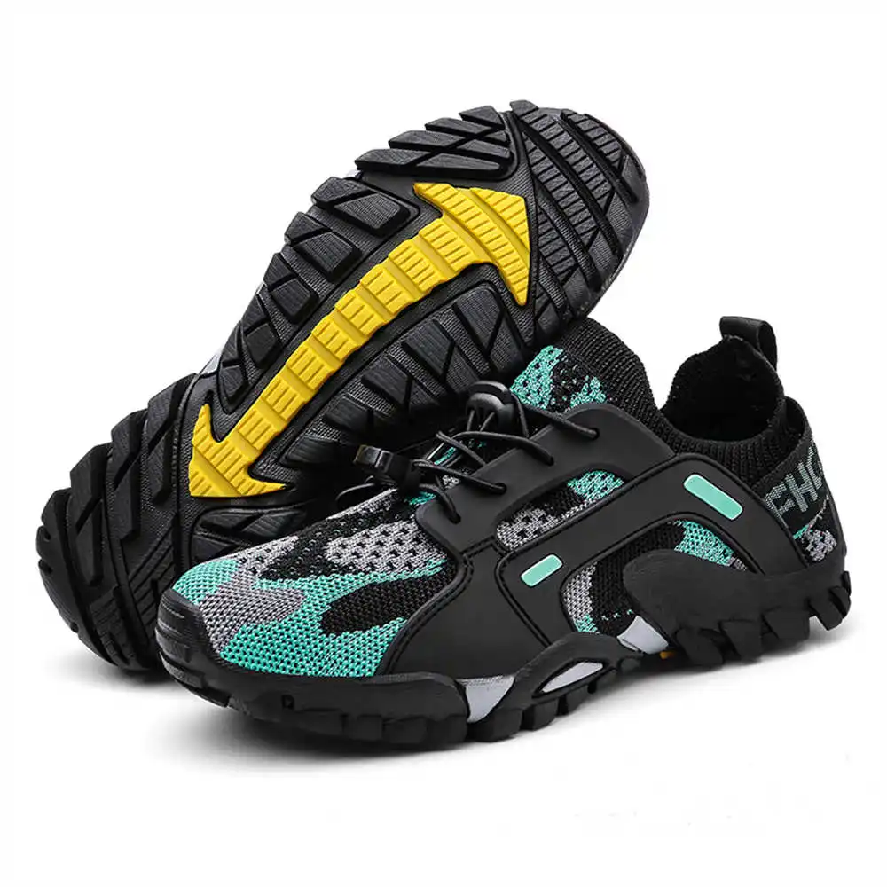Size 43 Size 40 Men's Shoes 50 - огляд і ціна Badminton Outfit