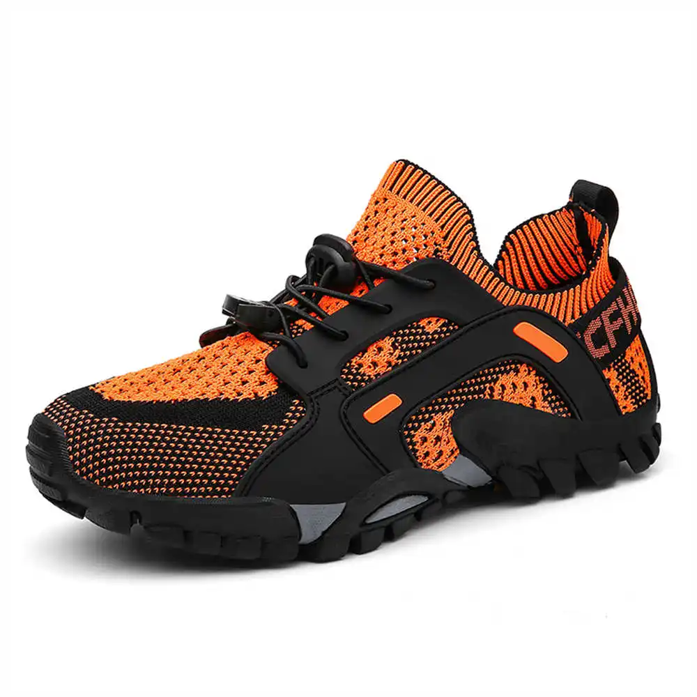 Size 43 Size 40 Men's Shoes 50 - огляд і ціна Badminton Outfit
