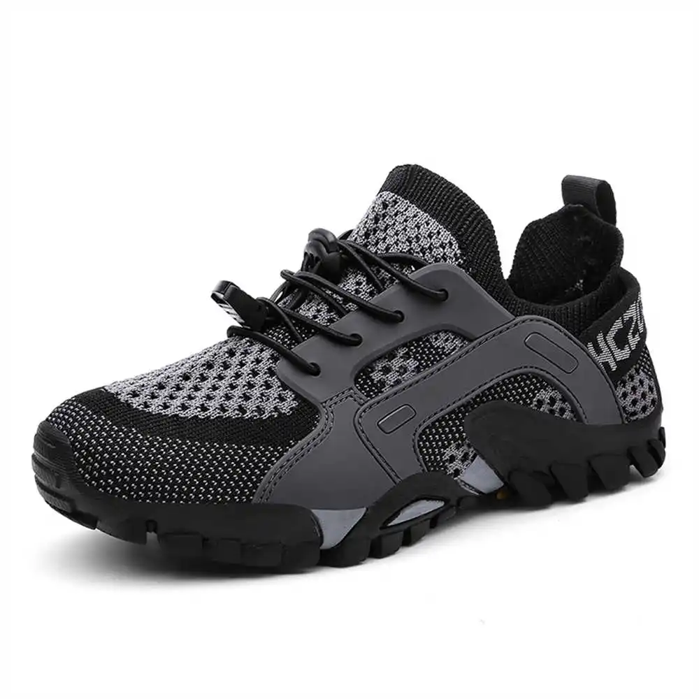 Size 43 Size 40 Men's Shoes 50 - огляд і ціна Badminton Outfit