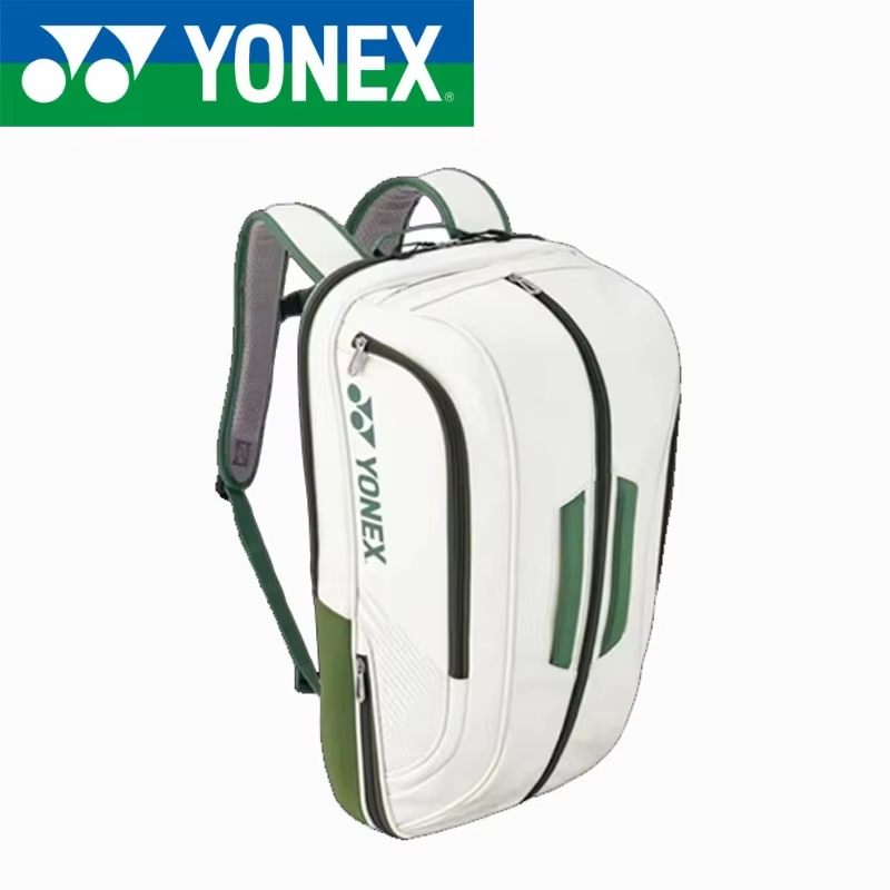 YONEX High Quality Badminton R - огляд і ціна Badminton Equipment