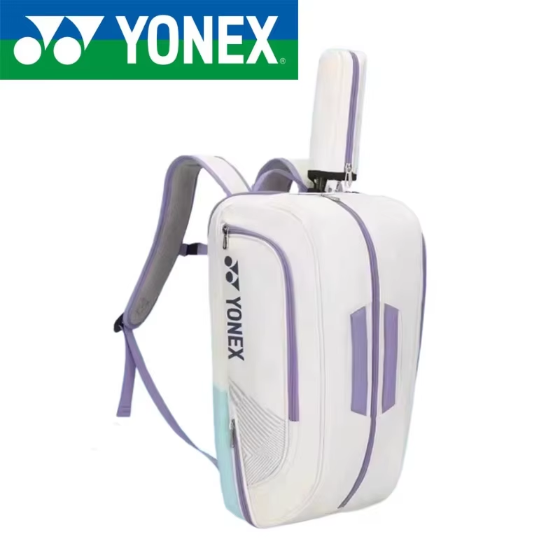 YONEX High Quality Badminton R - огляд і ціна Badminton Equipment