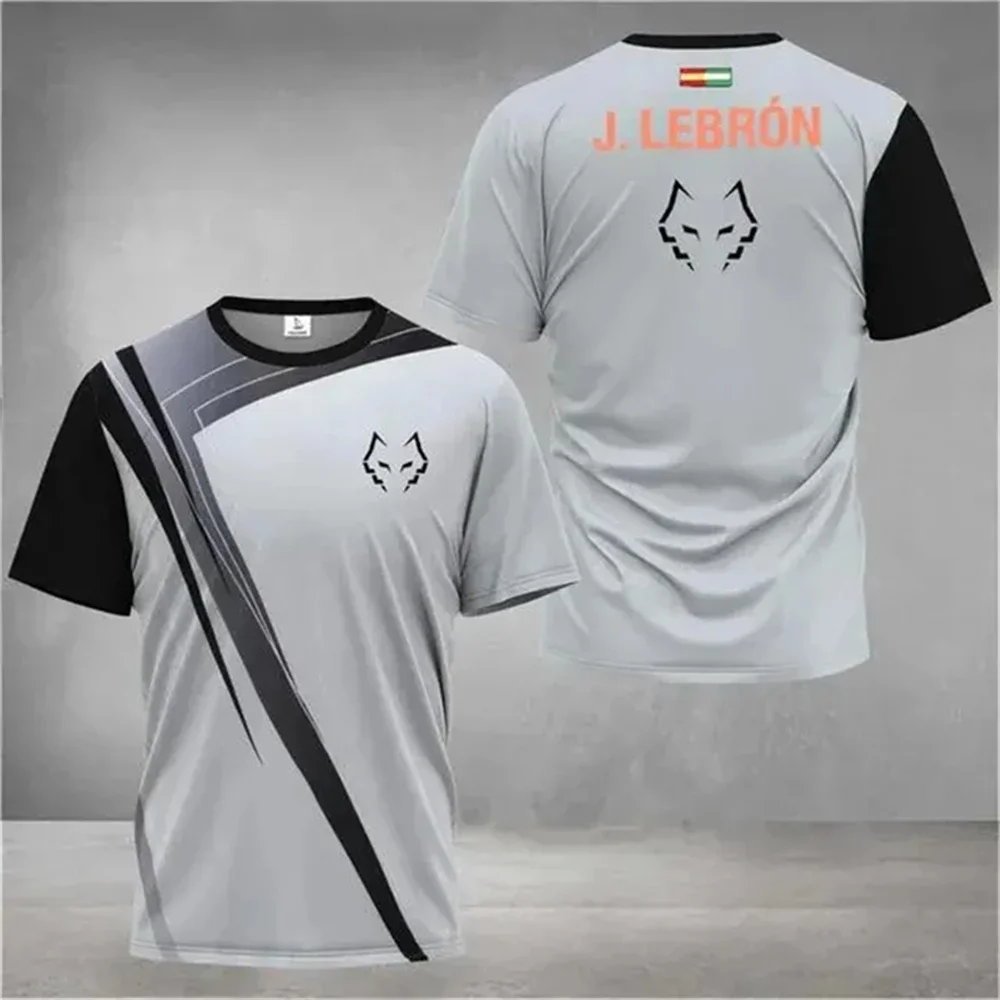 Summer New Men's Badminton and - огляд і ціна Badminton Scoreboard