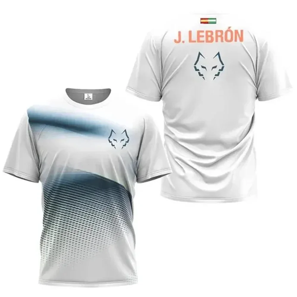Summer New Men's Badminton and - огляд і ціна Badminton Scoreboard
