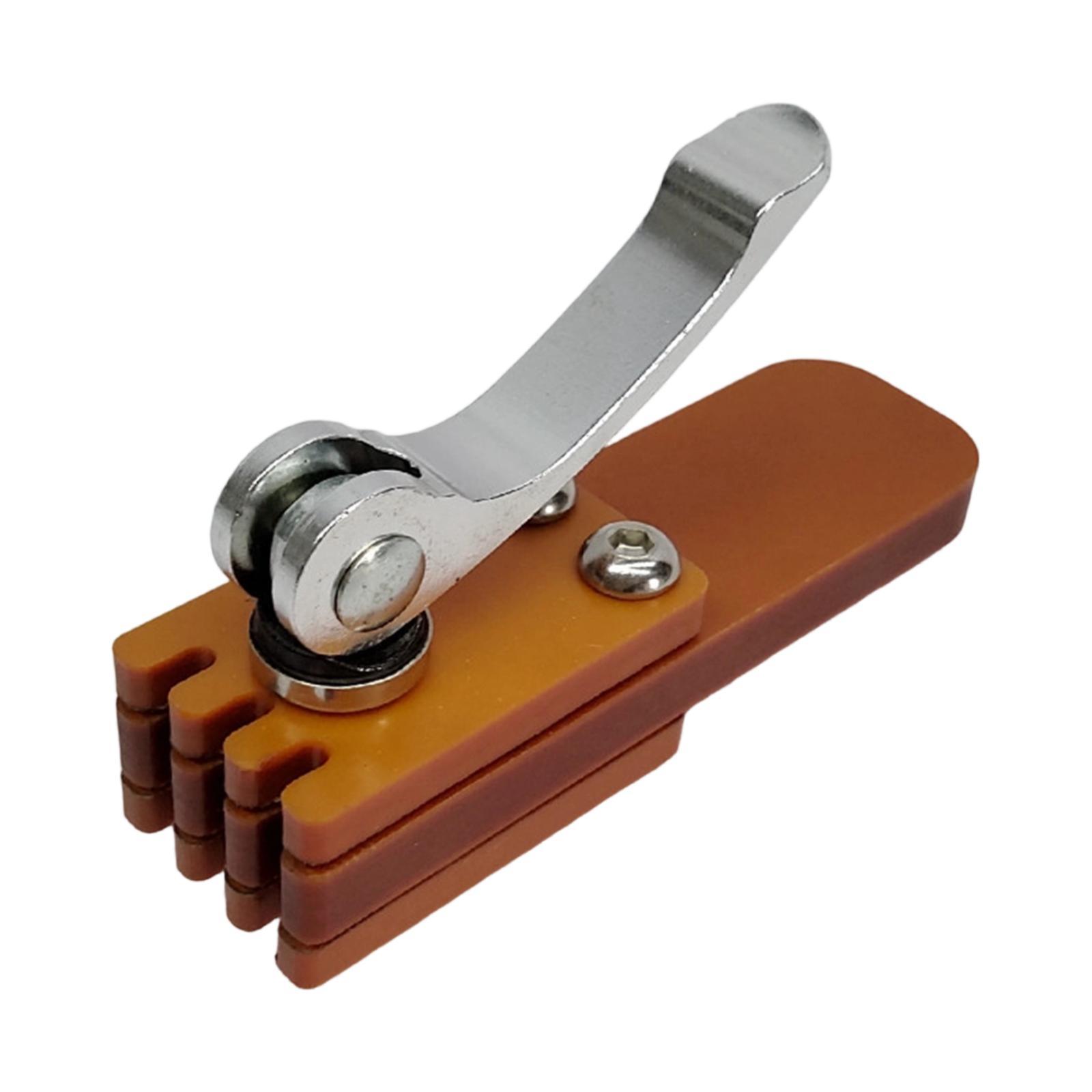 Accessories Grip Badminton Rac - огляд і ціна Badminton Equipment