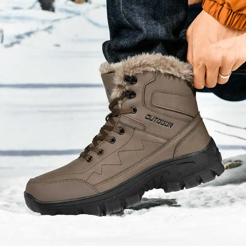 Luxury Design Sneakers Basketb - огляд і ціна Badminton Outfit