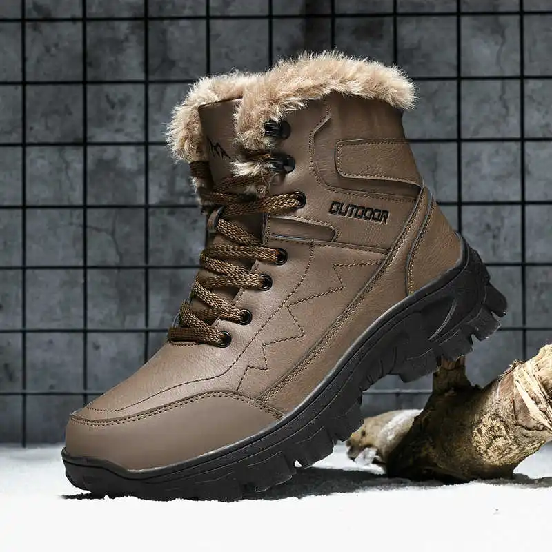 Luxury Design Sneakers Basketb - огляд і ціна Badminton Outfit