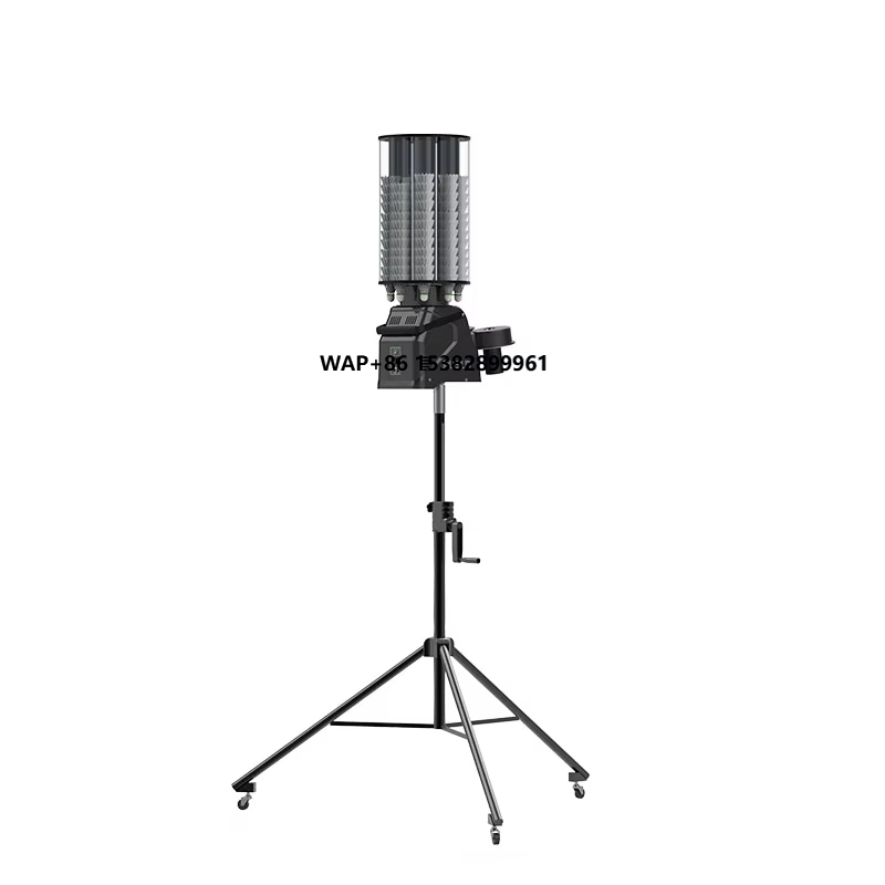 Badminton Stringing Equipment  - огляд і ціна Badminton Equipment