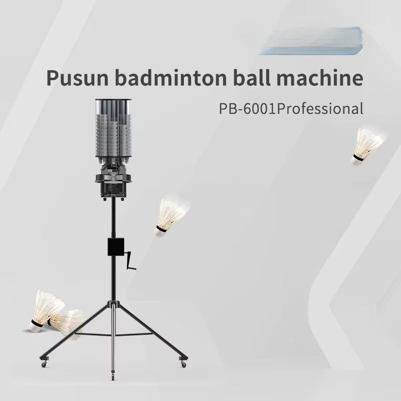 Badminton Stringing Equipment  - огляд і ціна Badminton Equipment