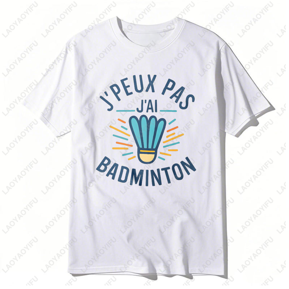 Badminton Shuttlecock Graphic  - огляд і ціна Badminton Quotes Short