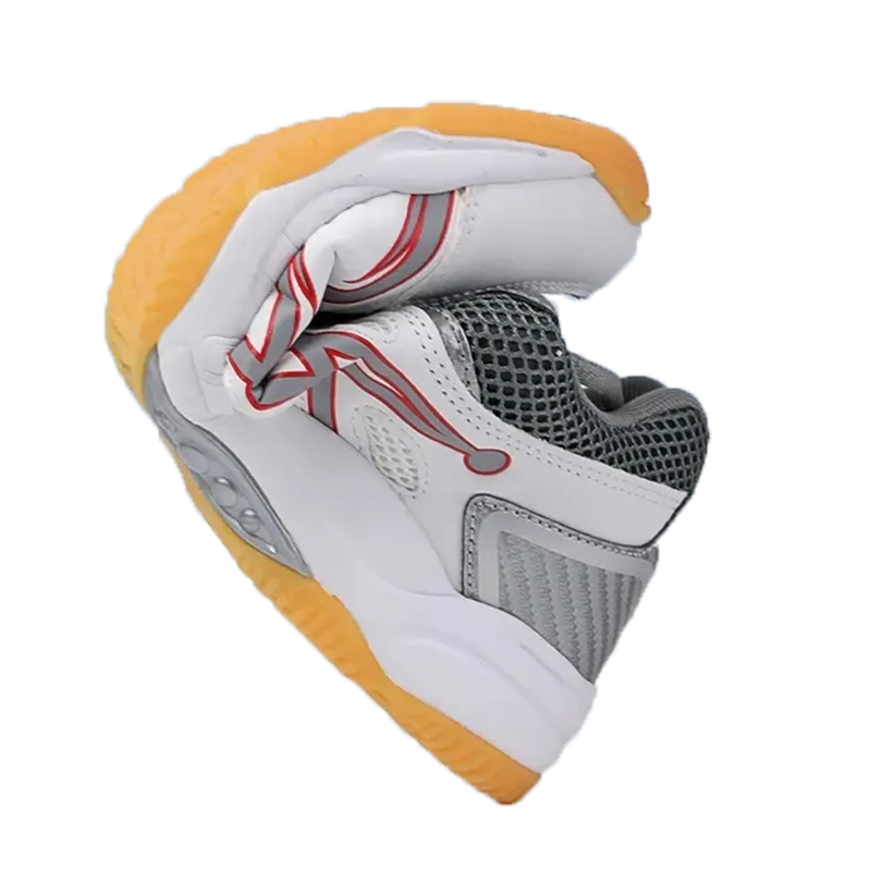 New Male Sport Shoes Mens Badm - огляд і ціна Badminton Outfit