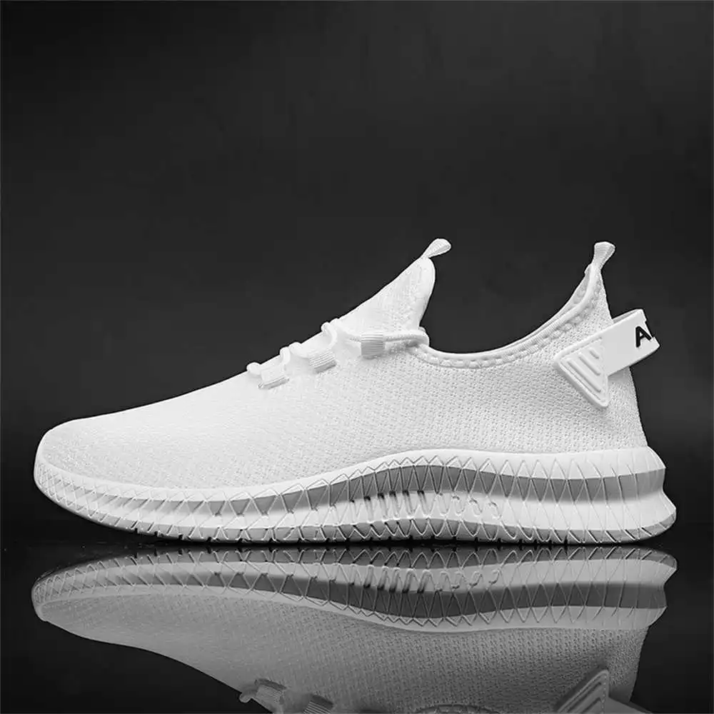 Demi-season Mesh Tenni Man Run - огляд і ціна Badminton Outfit
