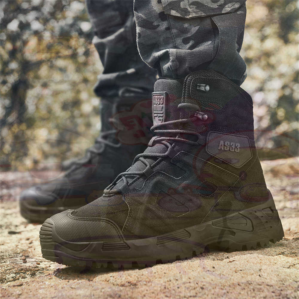 Height Up High Performance Siz - огляд і ціна Badminton Outfit