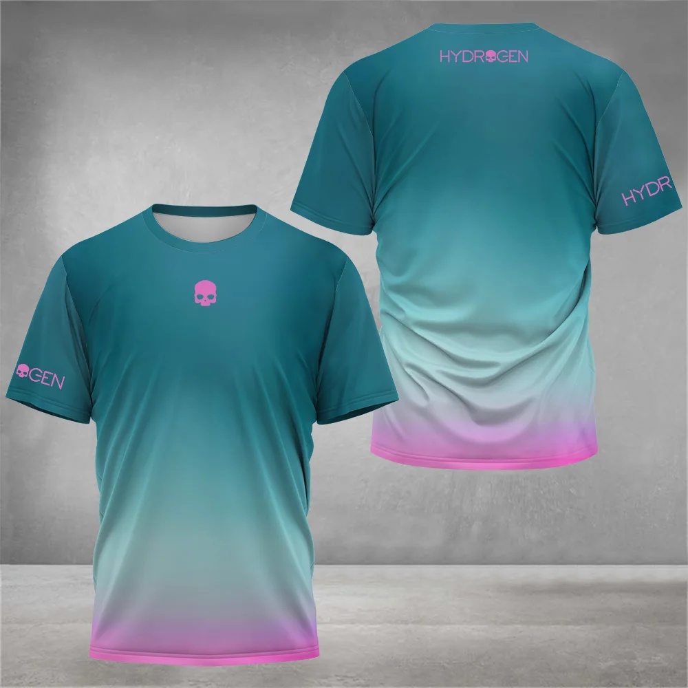 High-quality 3d printed tennis - огляд і ціна Badminton Outfit