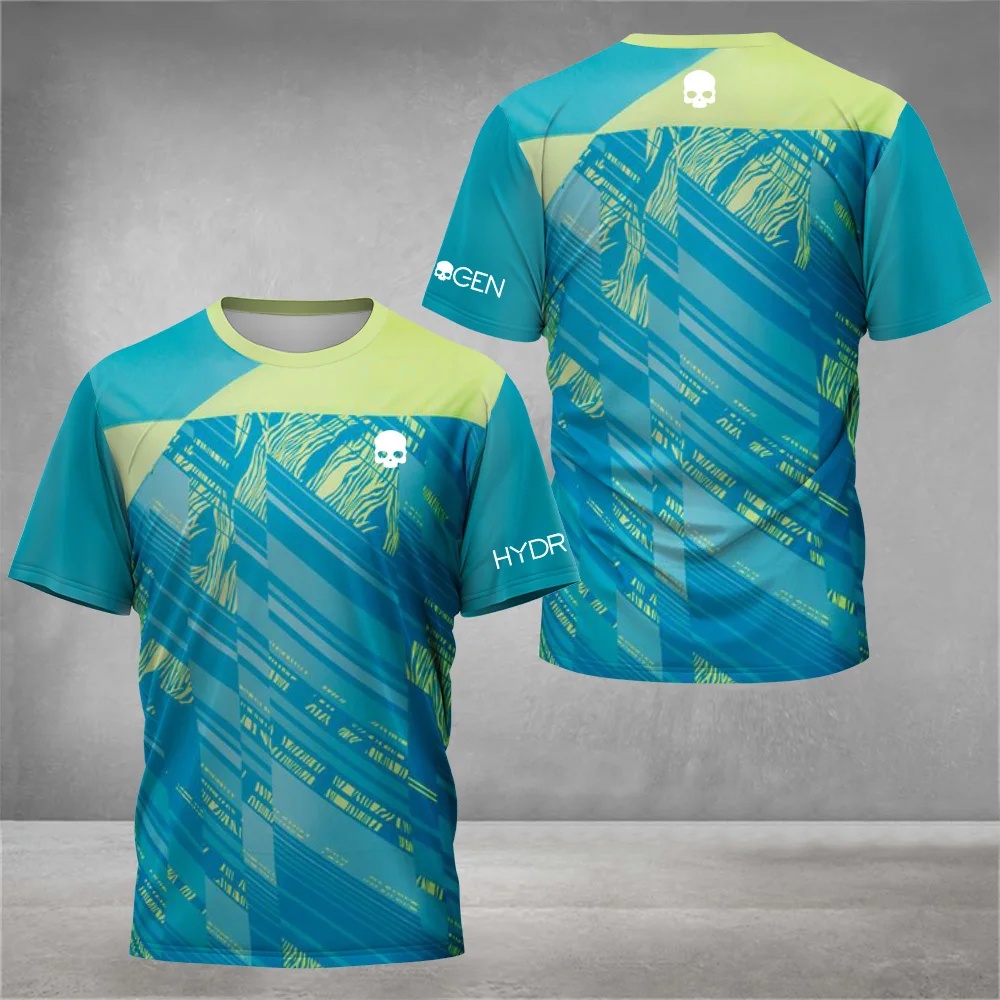 High-quality 3d printed tennis - огляд і ціна Badminton Outfit