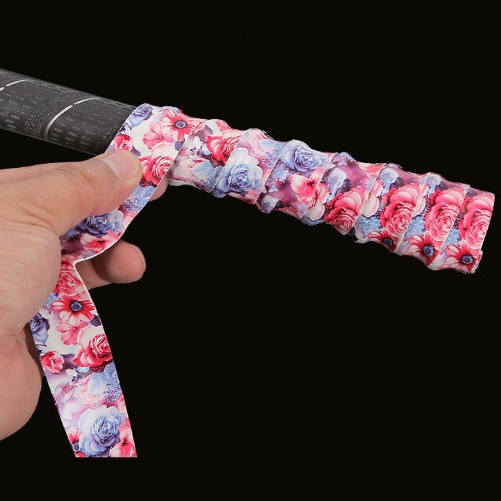 1Pcs 1.5m Length Antiskid Fish - огляд і ціна Badminton Equipment