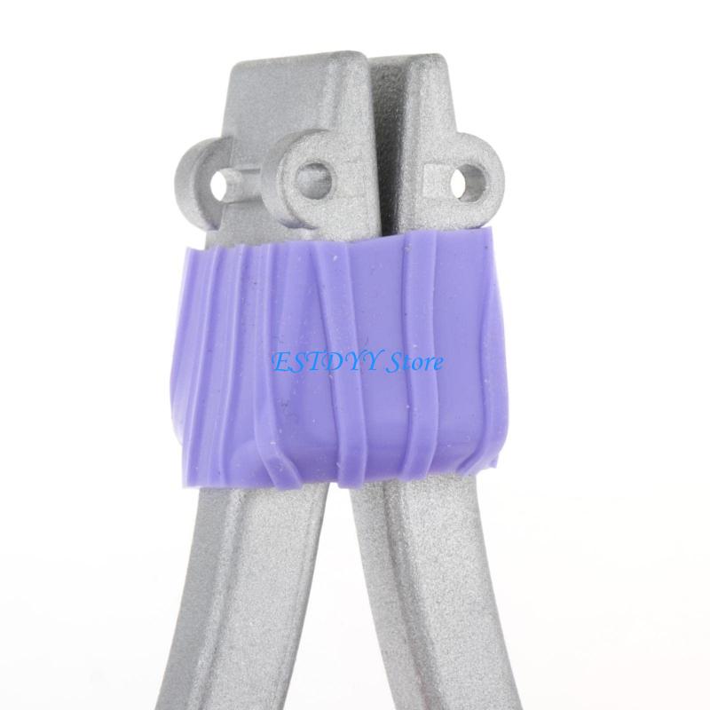 G6DE Badminton Stringing Clamp - огляд і ціна Badminton Equipment