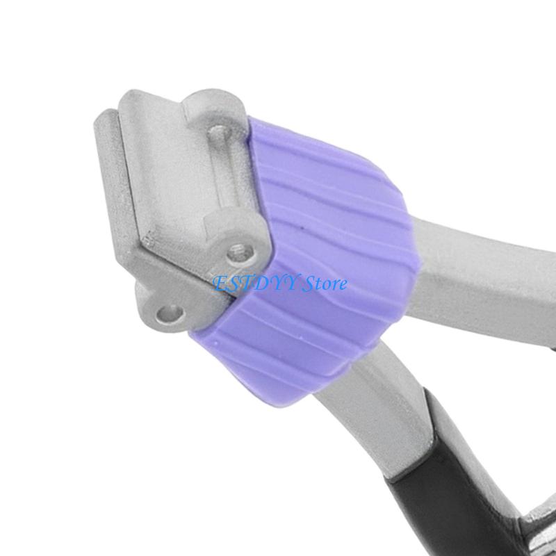 G6DE Badminton Stringing Clamp - огляд і ціна Badminton Equipment