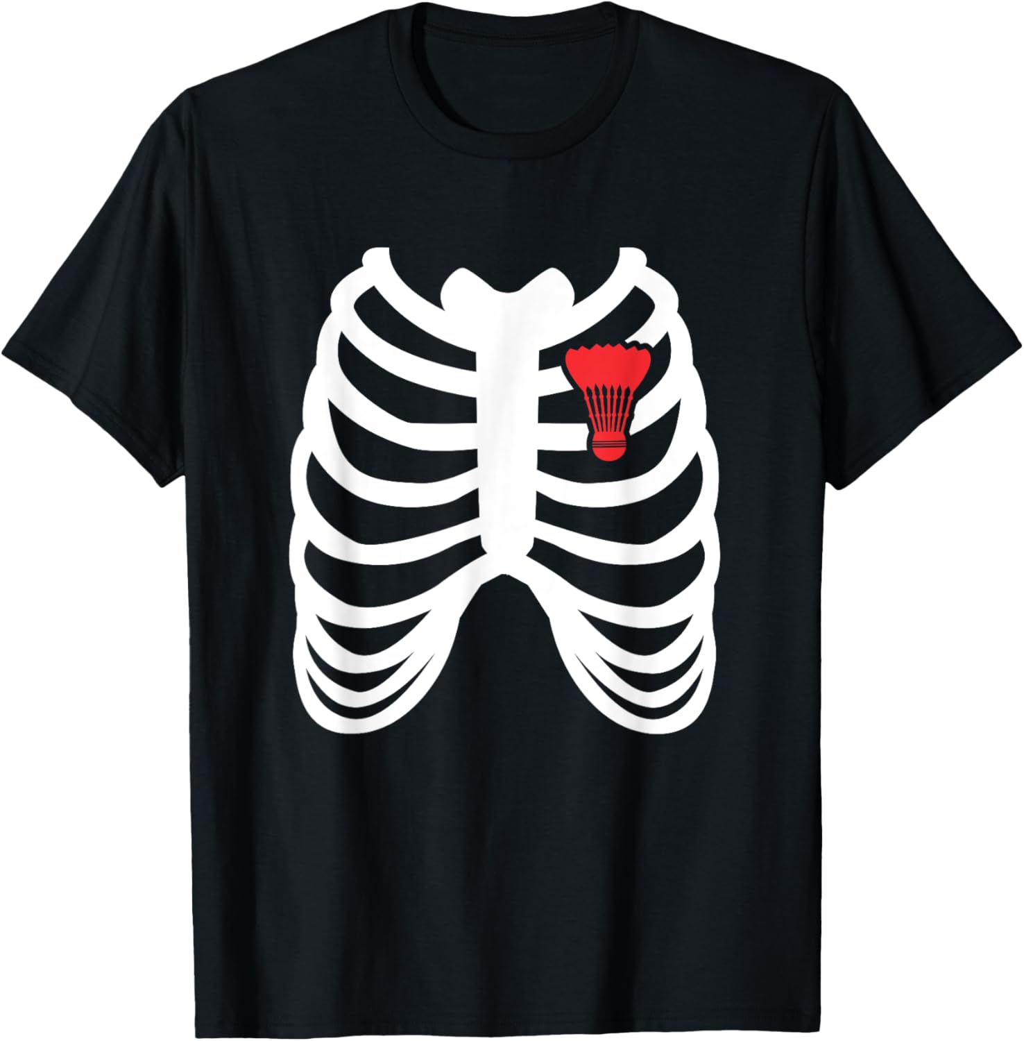 Funny Badminton Shirt Badminto - огляд і ціна Badminton Quotes Short