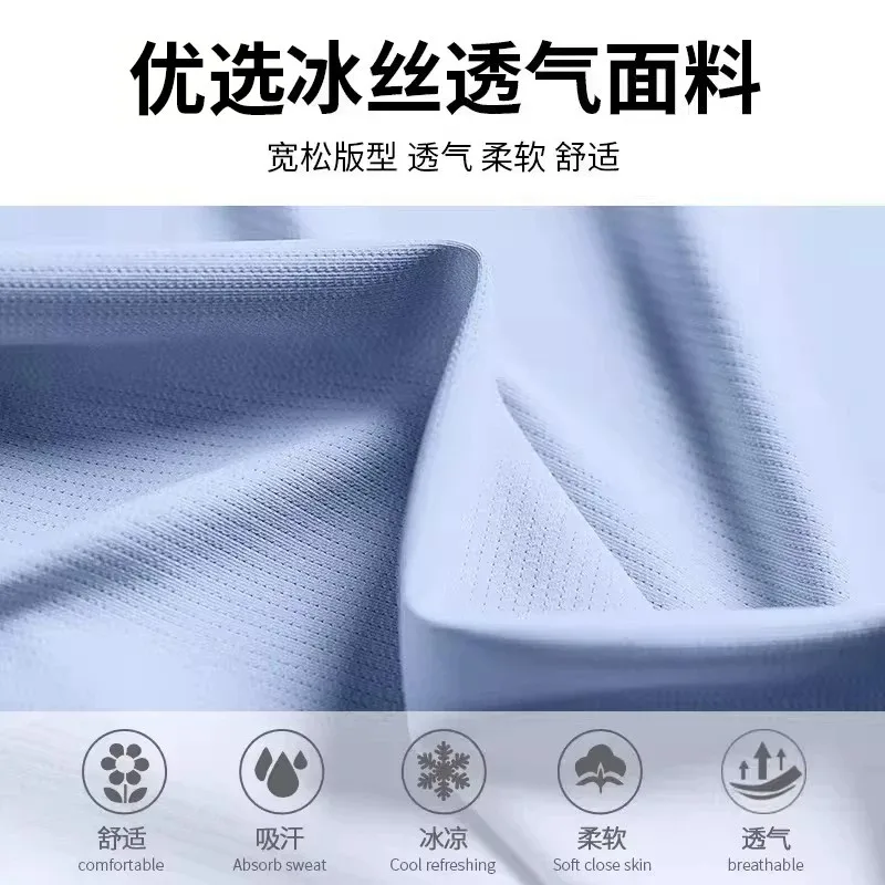 Sports suit for men - summer r - огляд і ціна Badminton Equipment
